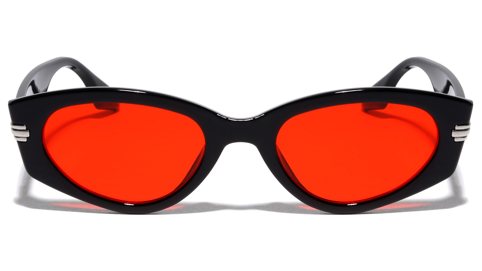 Diva - Sunglasses Luxe